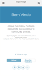 Mobile Screenshot of missaoboanoticia.com.br